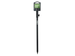 Pá de alumínio CTEC 30-50cm
