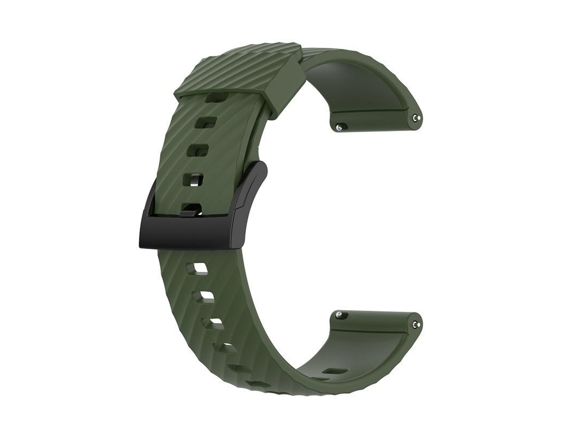 Bracelete Suunto 7/9/9 Baro INF