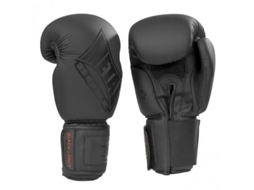 Luvas de Boxe METAL BOXE Unisexo (8 - Metal - Multicor)