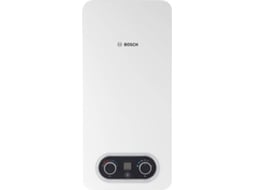Esquentador BOSCH T4204 14 KB DR 23 (14 L - Atmosférico - Gás Natural)
