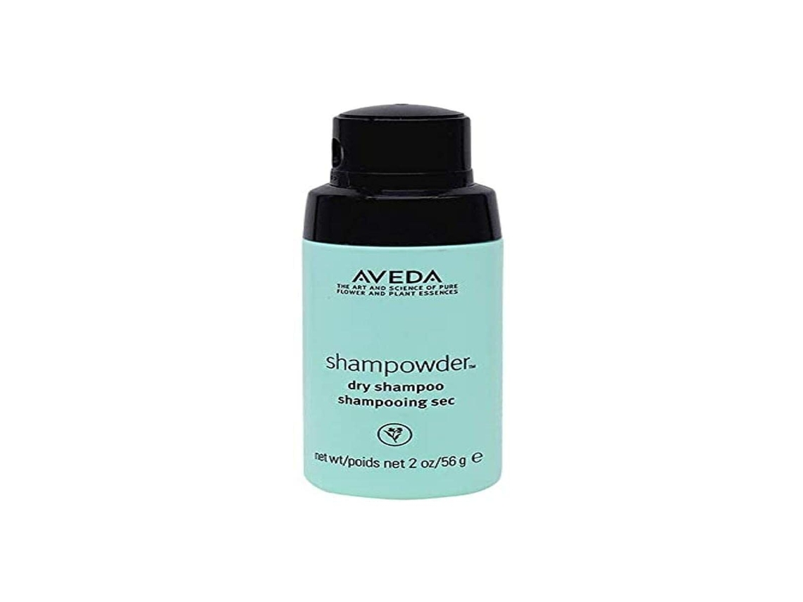Champô em Seco Aveda 56 g