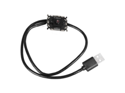 Módulo de Câmara 2mp para Chip Gc2154 Usb com Enfoque Fixo com S/MARCA