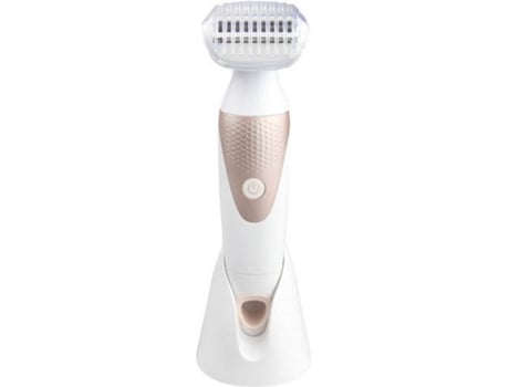 Depiladora YOUX HC-51 (Arranque - Multi-zonas - Recarregável)