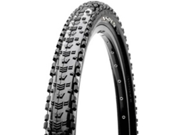 Pneus para Ciclismo montanha MAXXIS Mtb Aspen Exo/tr 120 Tpi Tubeless Dobrável (29´´)
