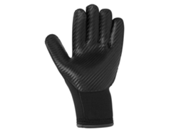 Luvas Neoprene Preto XS Homem GILL