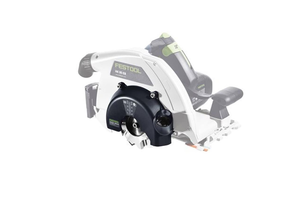Dispositivo Para Ranhuras Vn-Hk85 130X16-25 FESTOOL