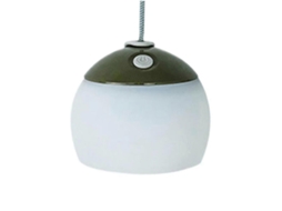 Lanterna Led Recarregável Para Acampamento Com Gancho B Olysi Shop
