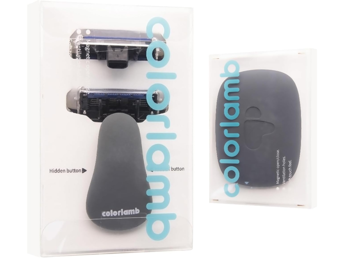 Tiara SFUSHOS com Orelhas de Animais, Estilo Japonês, para Cosplay, Halloween, Festas