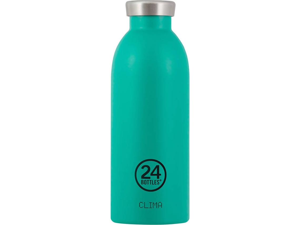 Garrafa 24BOTTLES Clima