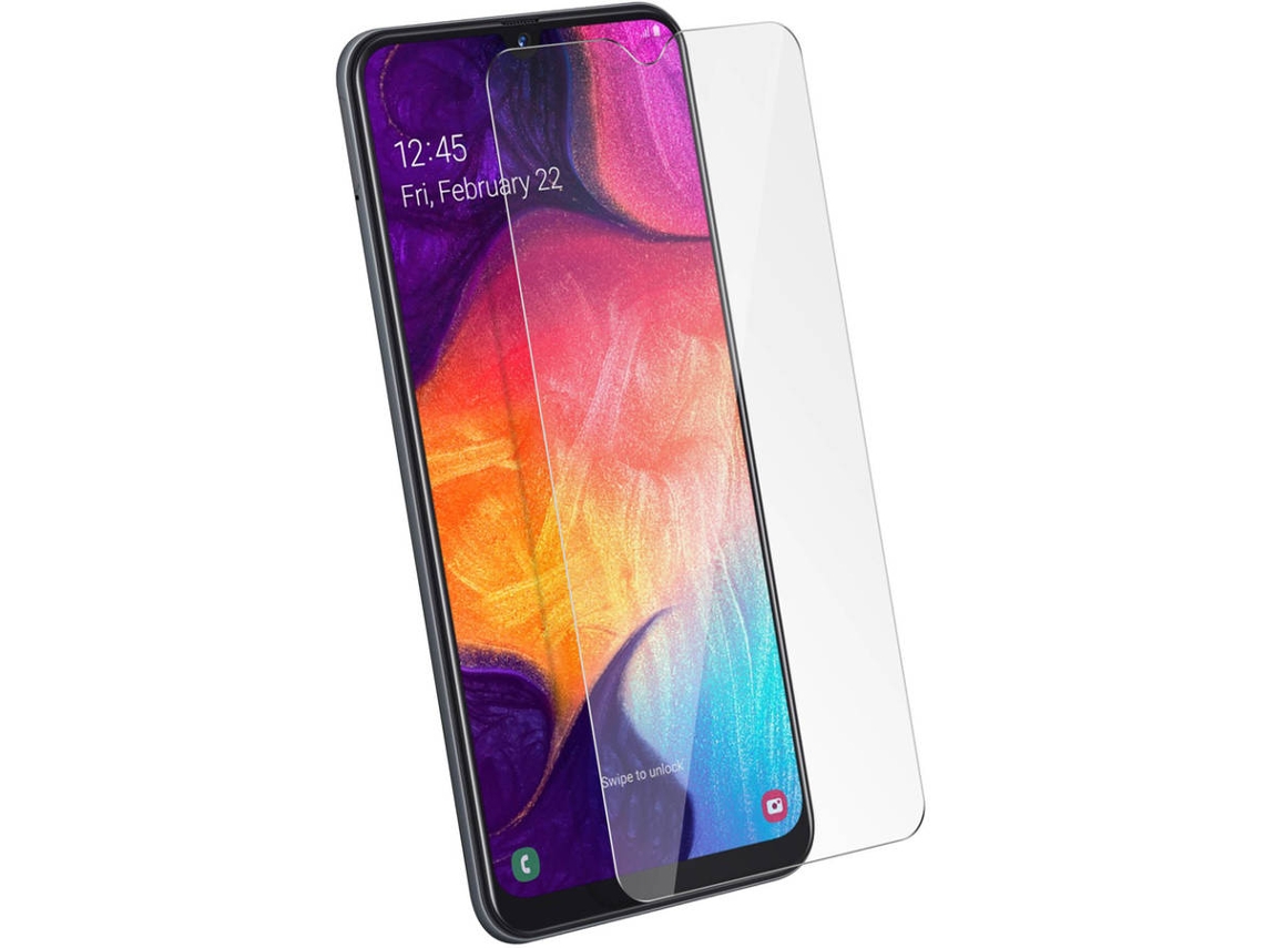 Pelicula de Vidro AVIZAR Galaxy A50