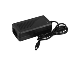 Adaptador AC para DC 12V 4A 48W Fonte de Alimentação para Luz Led 5050/3528
