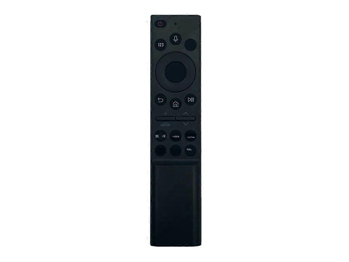Controle Remoto Universal Para Substituição Do Controle Remoto A