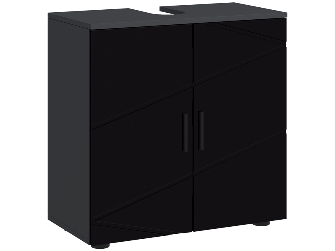 Galinheiro externo 2,8x1,9x1,95 m com 1 compartimento e cobertura Oxford UV (prata)