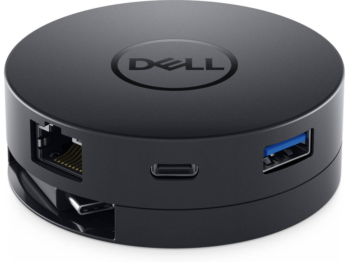 Hub DELL 470-ACWN