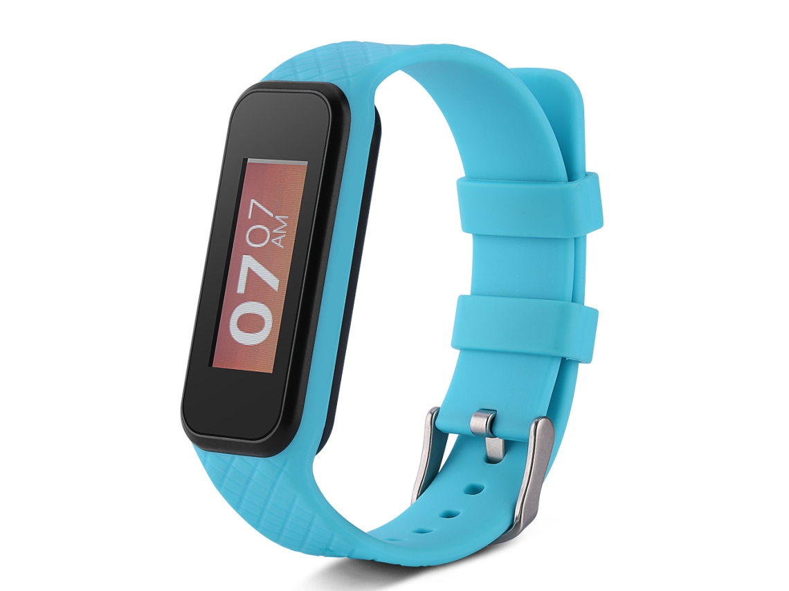 Pulseira de Esporte para Huawei EOOCOO