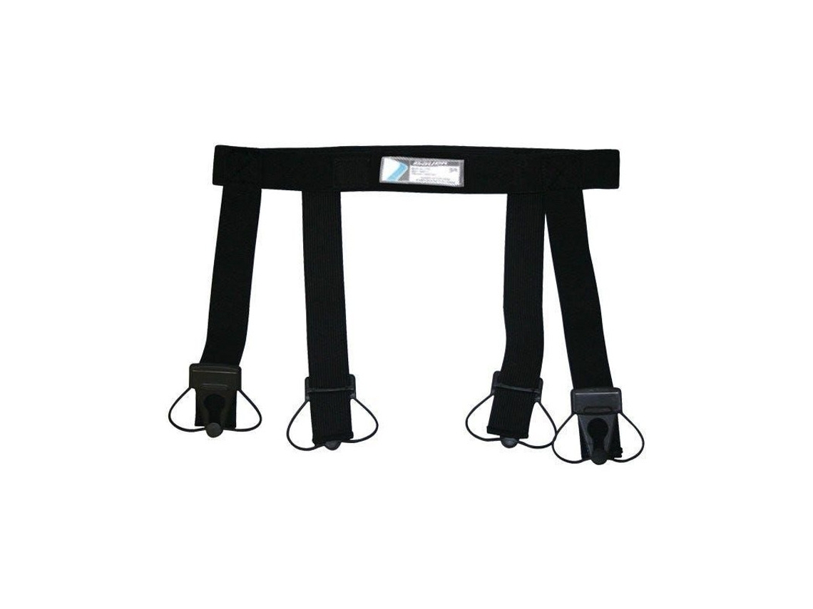 Bauer Garter Belt Jr (s/m)