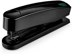 Agrafador NOVUS Preto