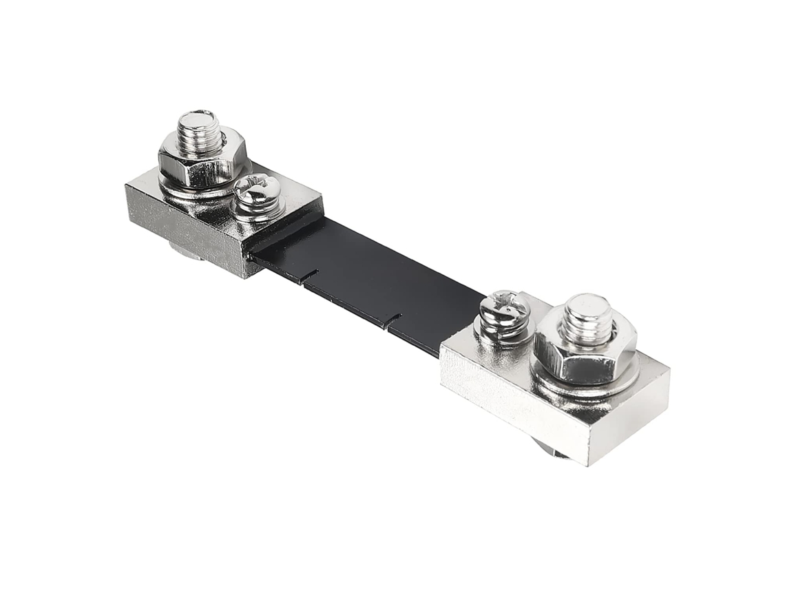 Divisor Externo Fl-2