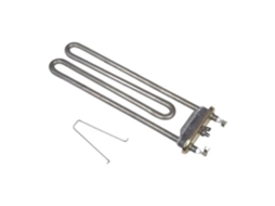 Acessórios e Peças Base de Lavagem WHIRLPOOL Resistência 1850 W 481925928459 5021879906885