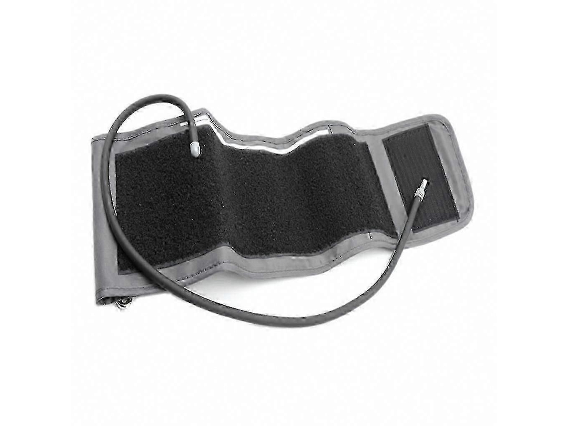Monitor De Pressão Arterial De Braço, 22-32 Cm, Para Crianças E Adultos, Uso Doméstico.