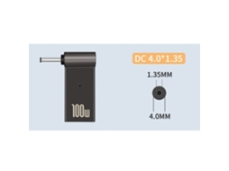 Lurelia Carregador Para Portátil Usb-c Para Portátil