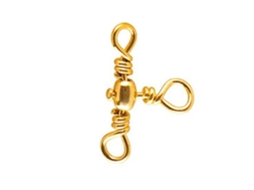 Nt 1510 Barrel Three Way Cross