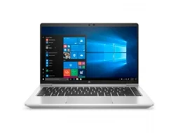 Portatil Hp Probook 440 G8 I5-1135g7, 16gb, 256gb-nvme, 14fhd, W11p Wlan, Bt, Fpr (Recondicionado Sinais de Uso)