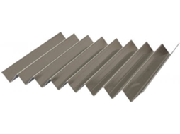 Forma para forno LARES 1090