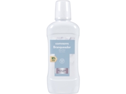 Elixir Bucal Branqueador CONTINENTE
