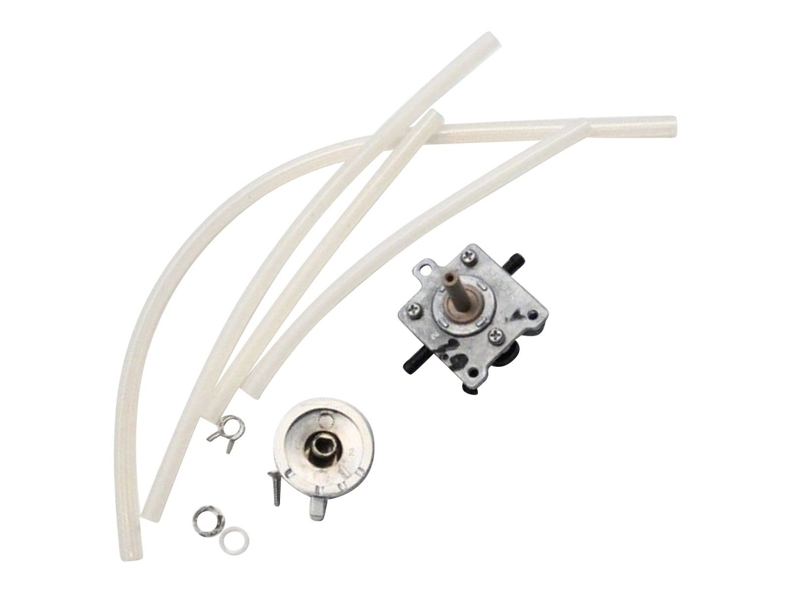 Kit de válvula de botão KRUPS Ms-622642