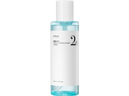 Tónico Esfoliante de Rosto ANUA BHA 2% Gentle Exfo