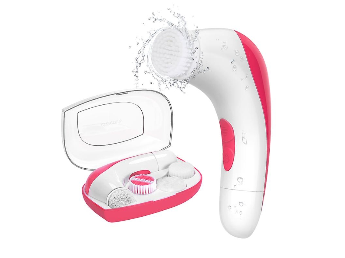 O Novo Dispositivo Elétrico De Beleza 1pcs Allinless