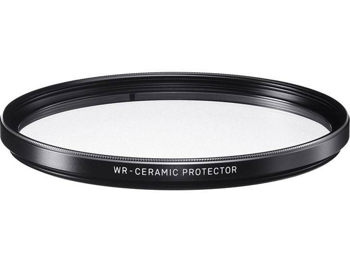 Filtro SIGMA 17067