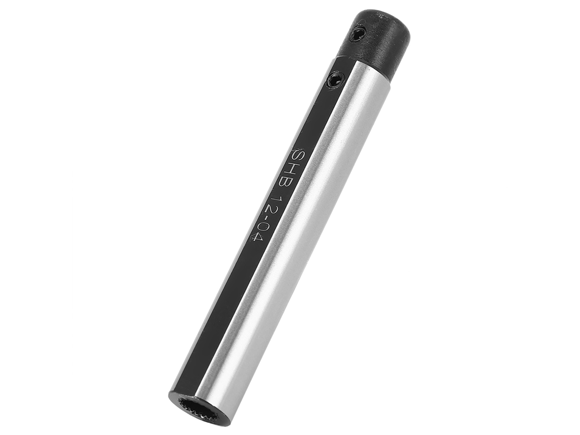 Laxiscreed Ferramenta De Aperto Para Fixação De Barras De Perfuração Em Cnc, Aço Tungstênio