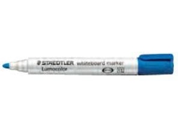 Marcadores STAEDTLER 351 B-3