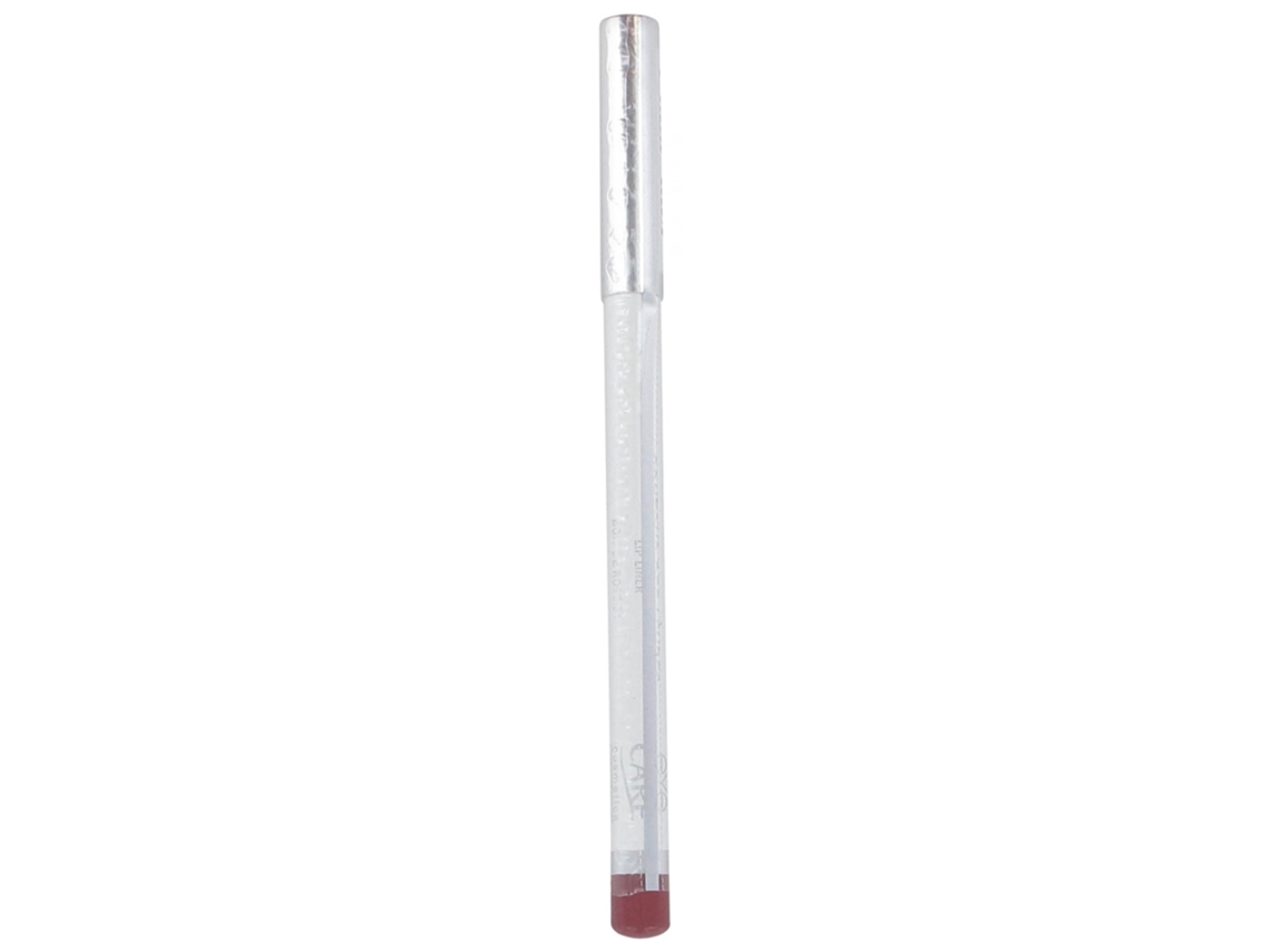 Lápis de contorno labial 1.1 gTint: 31: Rosewood EYE CARE