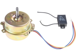 Lanterna Recarregável Via Usb, Luz De Emergência Para Uso Externo, Lanterna Pequena, Luz De Trabalho, Lanterna De