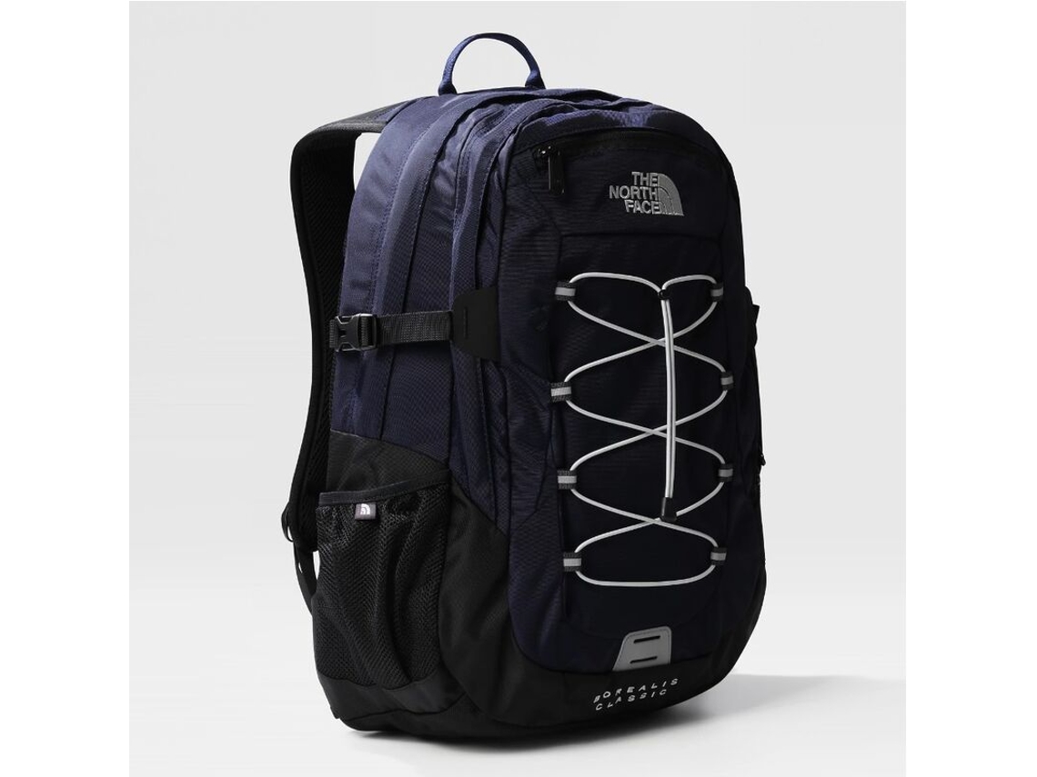 Mochila Borealis Classic Adulto Unissexo The North Face