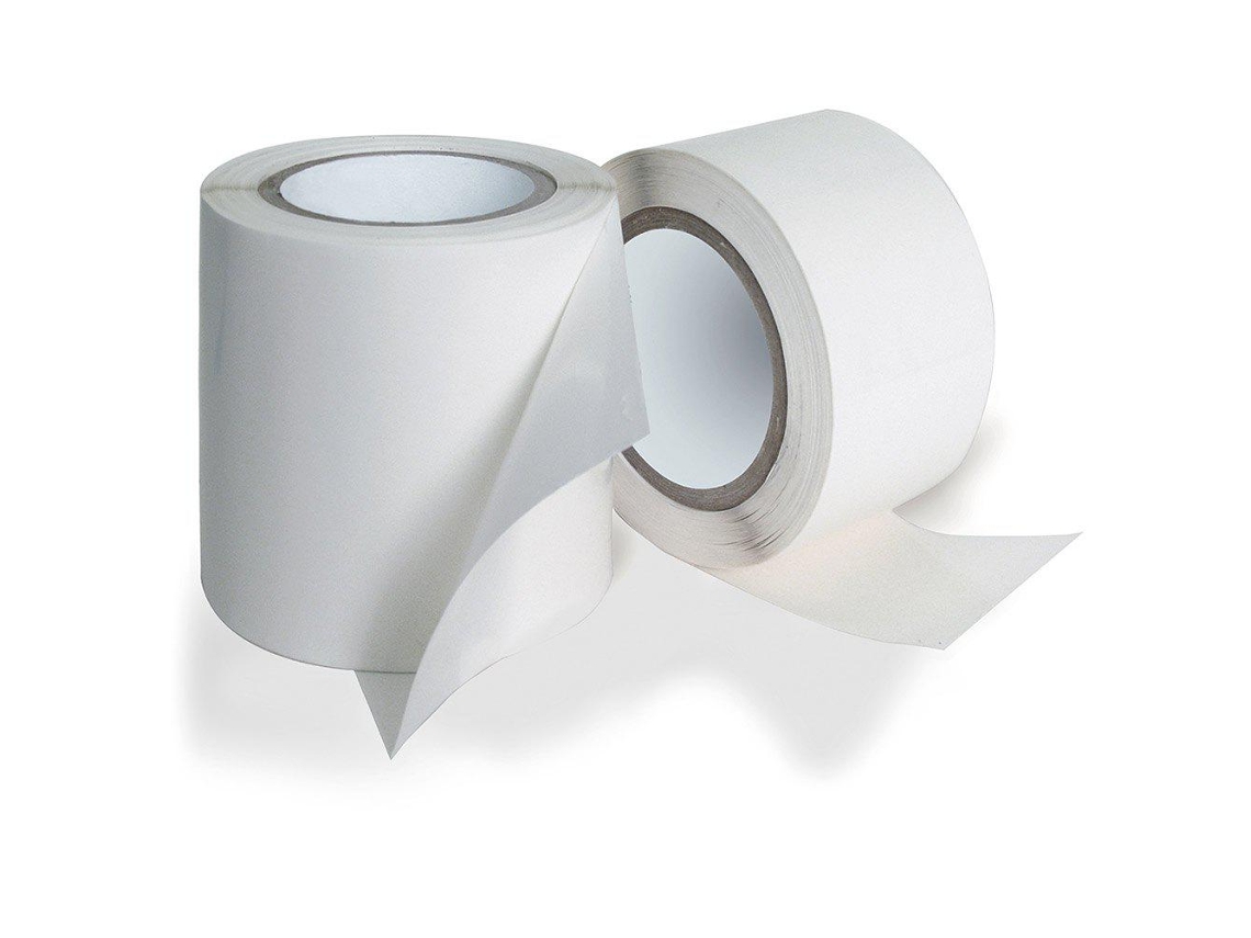 Pomoca Adhesive Roll 155 Mm