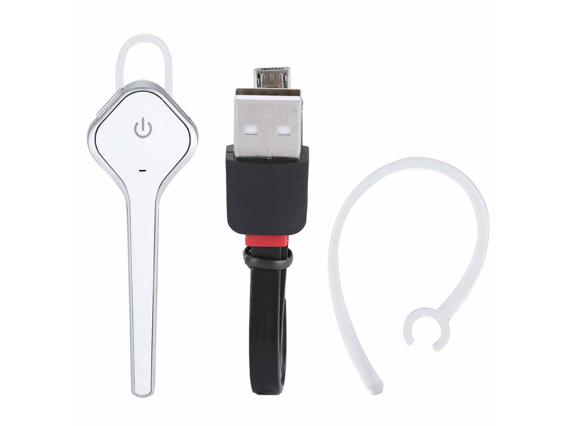 Fones de Ouvido Bluetooth Esportivos Sem Fio EOOCOO Hd998