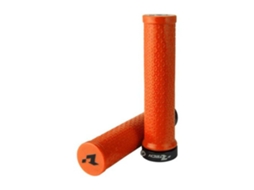 Rtech Punhos R20 Lock-On