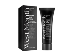Creme de Olhos com Benefício Temporário de Elasticidade e Tônus LAXISCREED