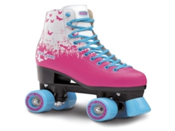 Roces Le Plaisir Roller Skates