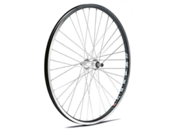 Roda Traseira GURPIL Traseira mtb cyber 20 8s 26´´