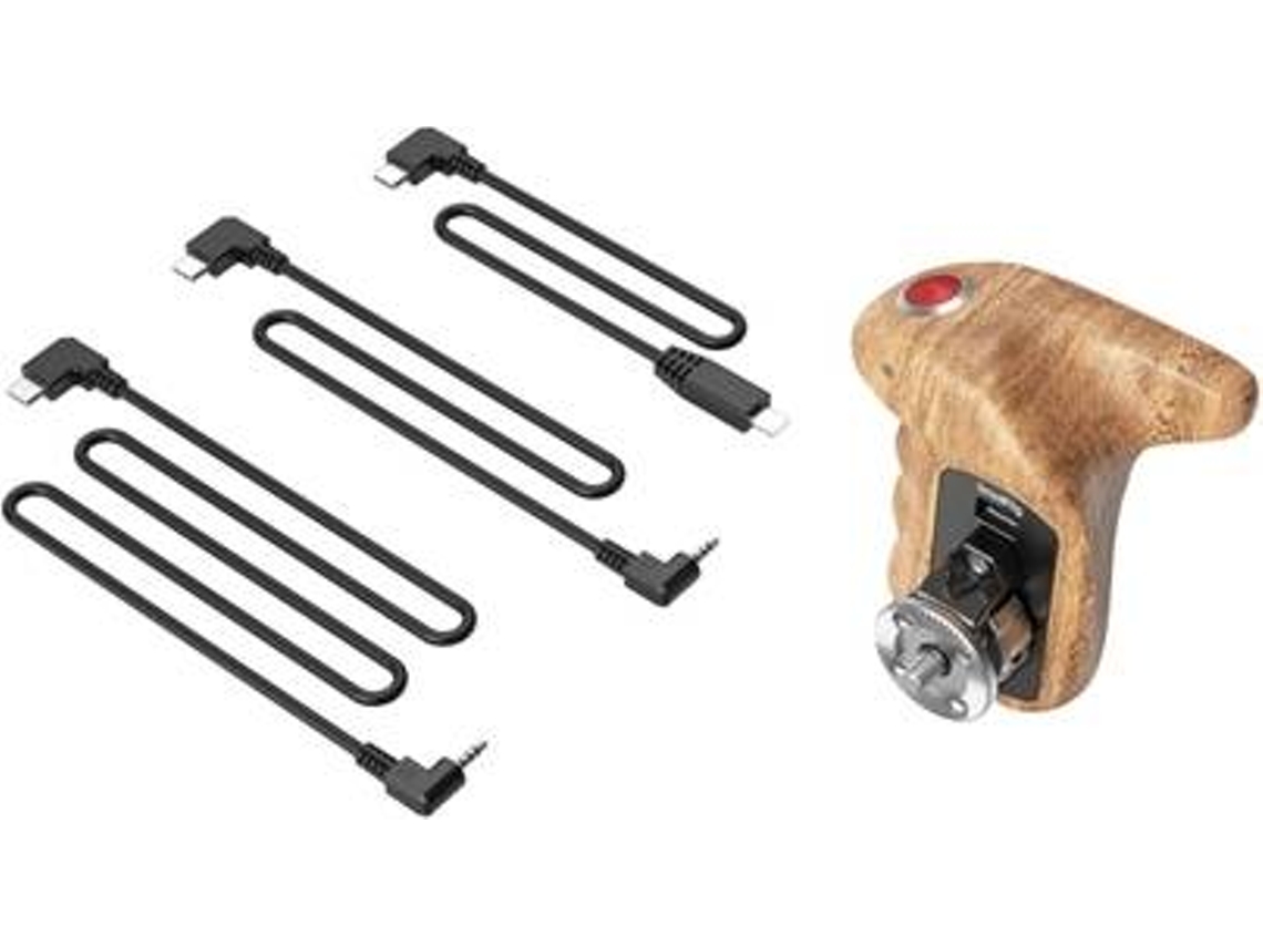 Pega SMALLRIG 3324