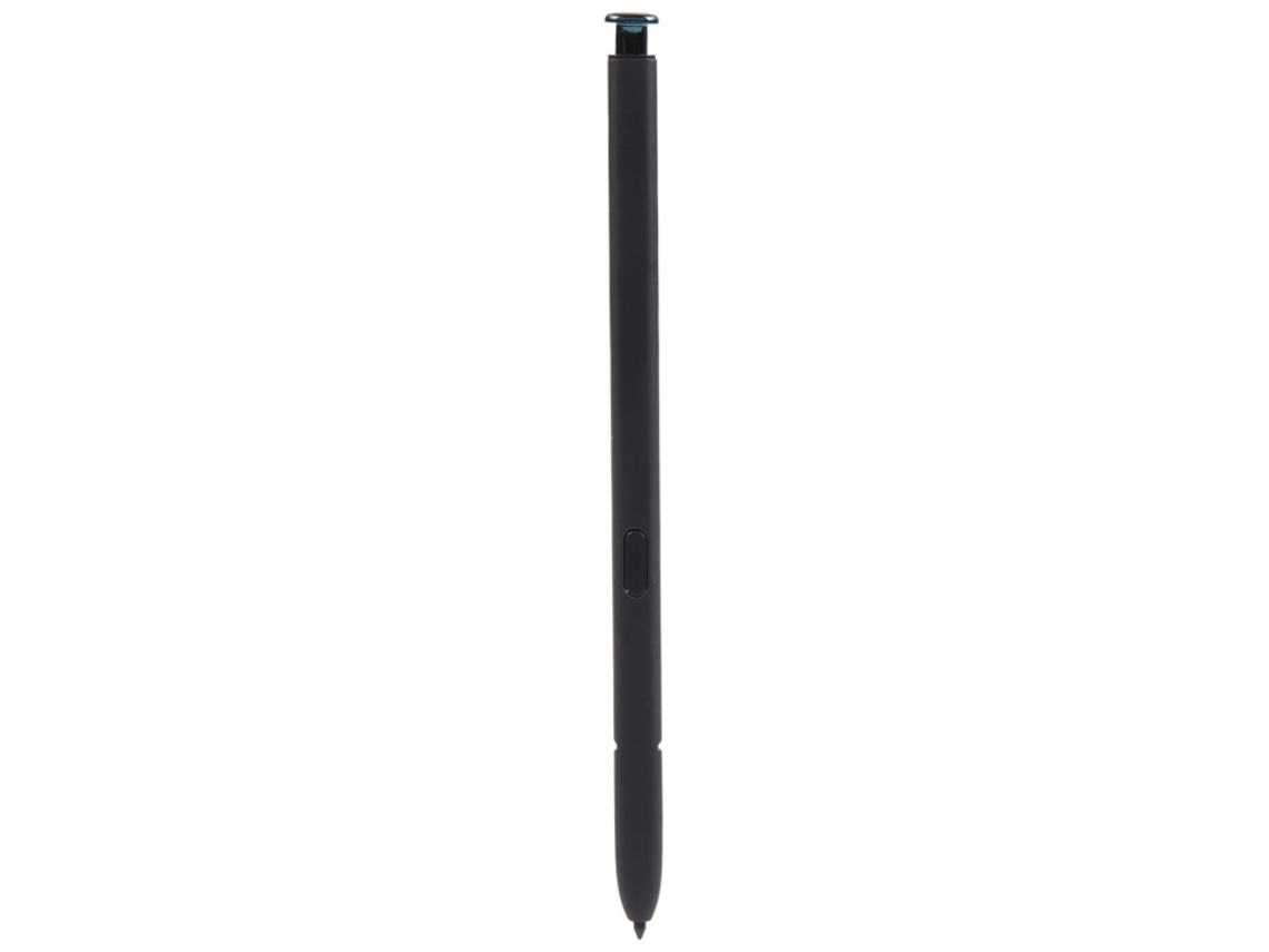 Lurelia Caneta Stylus Alta Sensibilidade Para Samsung Galaxy S22 Ultra, Sem Bluetooth, Verde