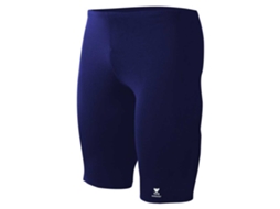 Durafast Elite Solid Azul 26 Homemtyr