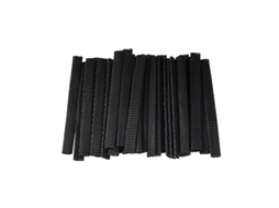 Capa de Pincel de Maquiagem 100Pcs ALLINLESS