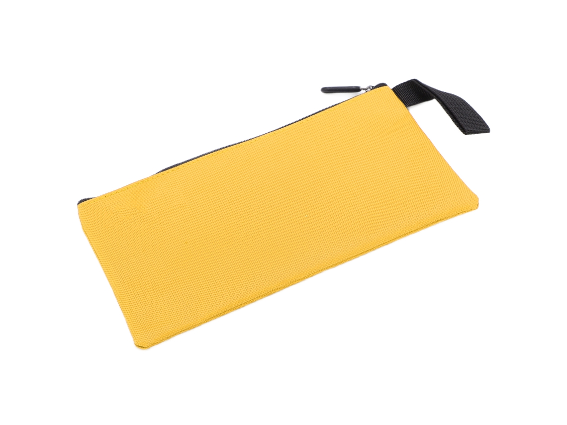 Suporte para garrafa Mali, leve, em PC, para mountain bike e estrada