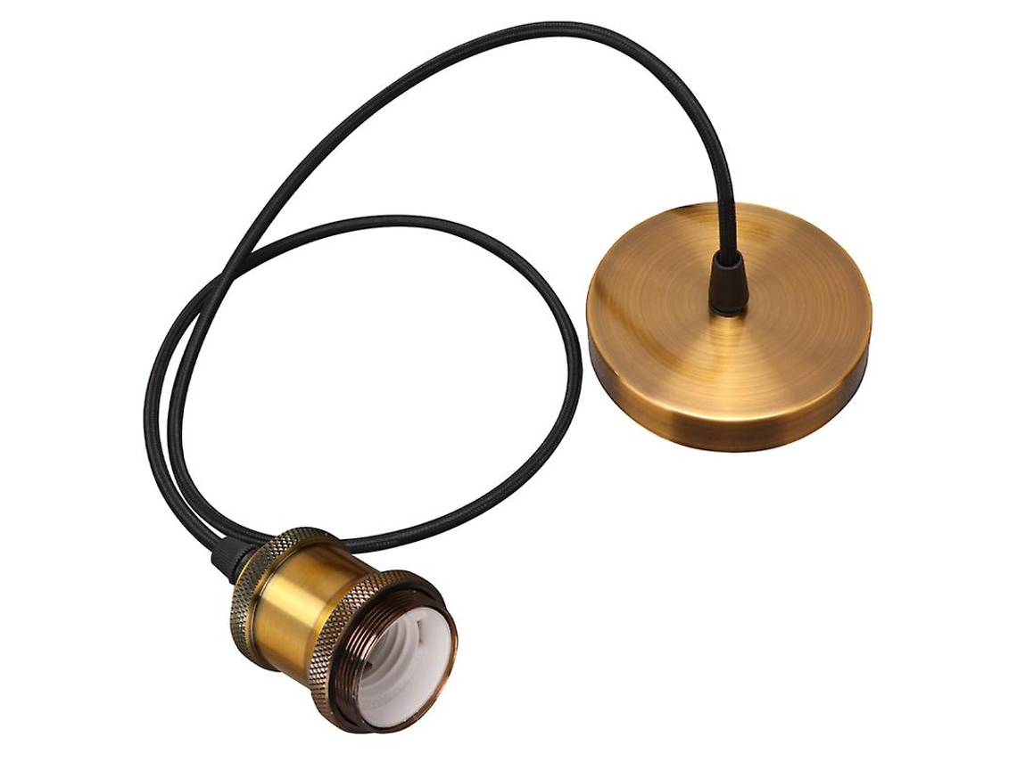 A Nova Base De Luz 1pcs